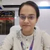 Sneha Bhardwaj