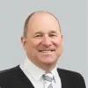 Peter Hampson
