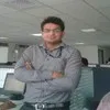 Deepak Saini