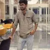 Sumanth