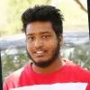 Shiva Kumar Theerpala