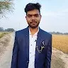 Devendra Kumar