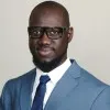 Muhammed Murtada Ceesay