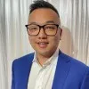Howard Vuong
