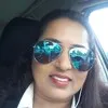 Archana Jagadish