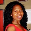Lorraine Seshoka