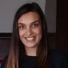 Milica Ristic