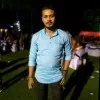 Sourav Mahato