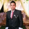 MIR SHABAB MASOOM