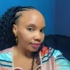 Ofentse Matlala