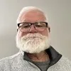 Dan Trizulny