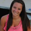Jaci Casterline