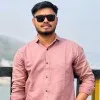 Krunal Kolhe