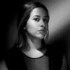 Cam Bejjih