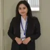 Simla Ritu