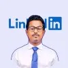Md Akter Hossain