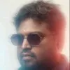 KUMARAPPAN KANNAMMAI SUBRAMANIYAN