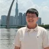 Huy Pham
