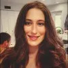 Jennifer Pickering