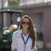 Giannina Candia Netto