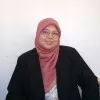 Fatihah Athirah