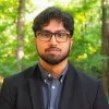 Varun Madhu
