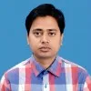 RAHUL KUMAR Jha
