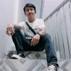 Rendi Yansyah