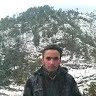 Qamar Satti