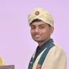 Manoj Prathap