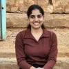 Amrutha