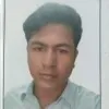 Gulam Ahmed Khan