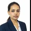 Dilki Ranasinghe