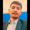 Vikash Kumar Singh