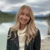 Gwyn Palmer
