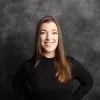 Lauren