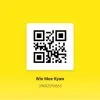 Win Moe Kyaw