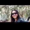Saumya Shukla