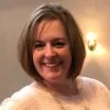 Kelly Ogden