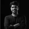 Athul Arjun