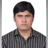 Jahangir Malik