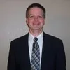 Eric Sverdrup