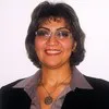 Karine Kalaoun