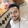 ROHIT DHARMIK