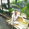 sagar Chaudhari