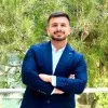 Rawad Kenaan