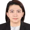 Ma Rose Joy Garcia