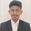 Shreyas Panasa
