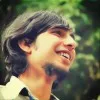 Deepak Kumar