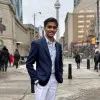 Mohit Sheth